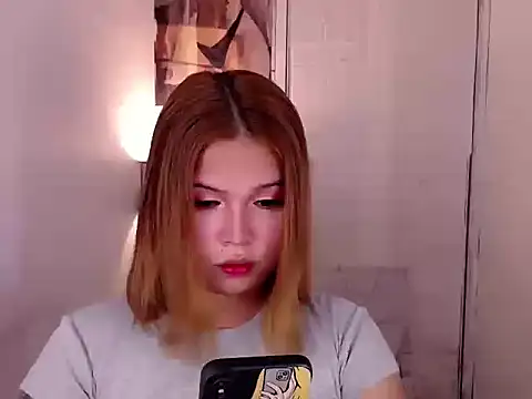 adorabletsforyouxx online show from September 10, 5:44 pm