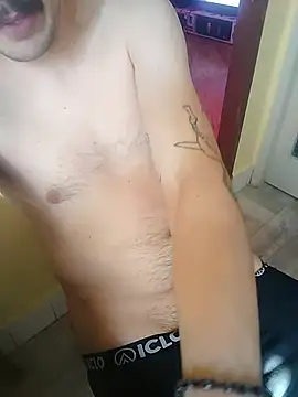 A13Ygrve online show from July 16, 7:26 am