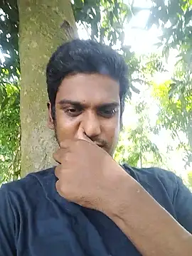 HoT BoY  Salim Khan BD online show from June 1, 4:46 am