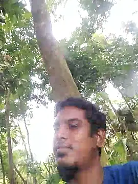 HoT BoY  Salim Khan BD online show from May 31, 11:22 am