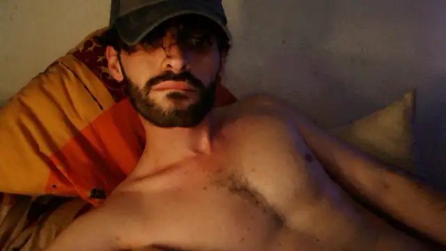 young swisscouple online show from June 28, 2:45 pm