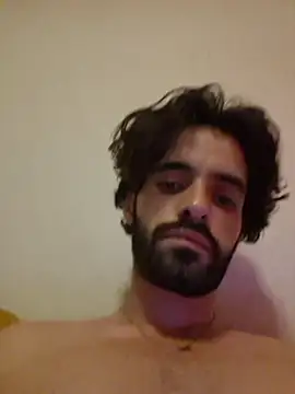 young swisscouple online show from August 5, 4:28 am
