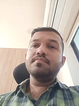 VJ17 online show from May 28, 5:16 am