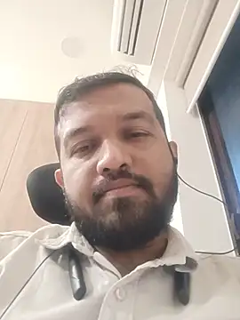 VJ17 online show from July 1, 5:41 am