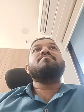 VJ17 online show from June 24, 10:51 am