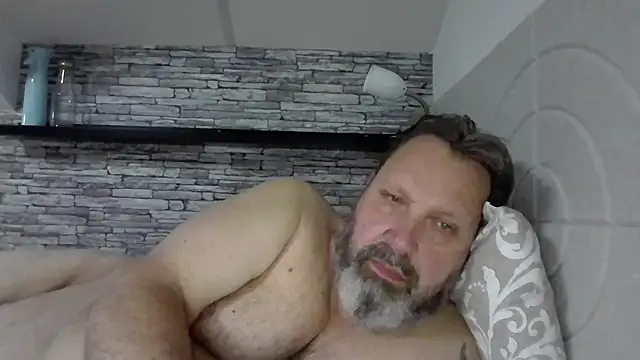 BigMan738xh online show from June 19, 10:03 pm
