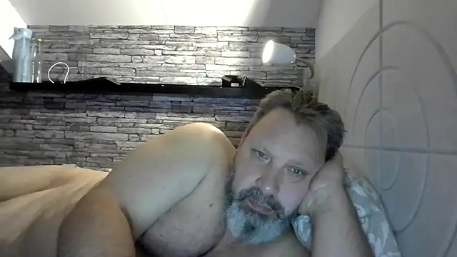 BigMan738xh online show from June 3, 10:04 pm