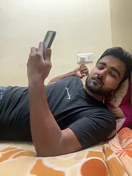 its Surya BBC online show from April 14, 12:11 am