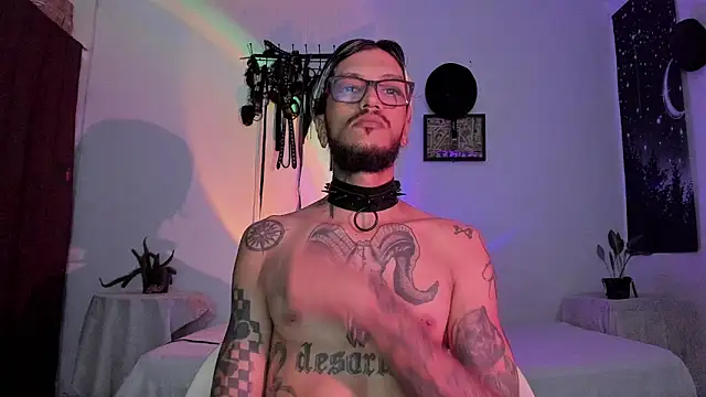 dex 55 online show from June 18, 2:33 pm