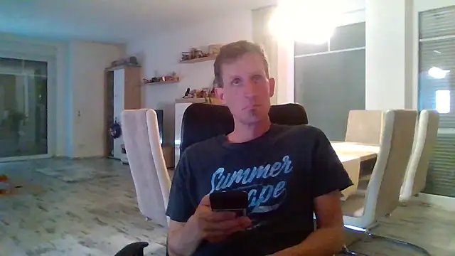 Trockenbau online show from July 17, 2:46 pm