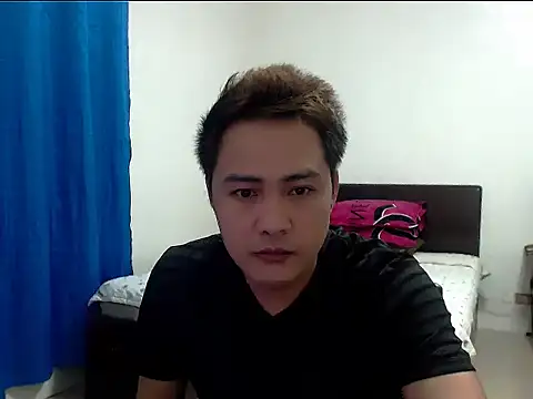 asianhottyboy online show from June 27, 2:34 pm