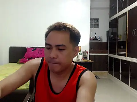 asianhottyboy online show from May 27, 7:22 pm