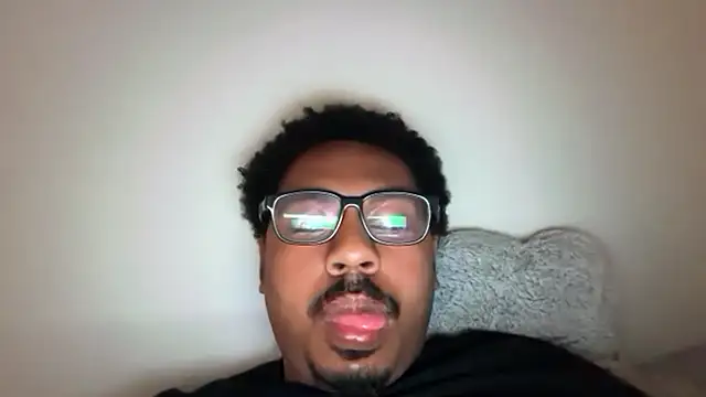 Yungandhungd online show from August 3, 4:00 am