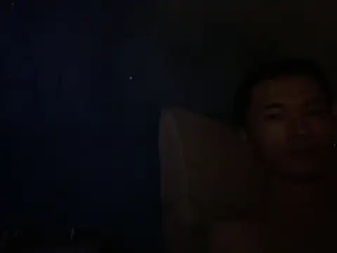 icefun1109 online show from July 16, 3:52 pm