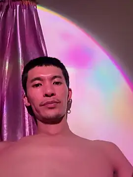 icefun1109 online show from July 28, 6:32 am