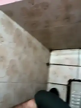 Jihadiboy 91 online show from August 1, 1:48 am