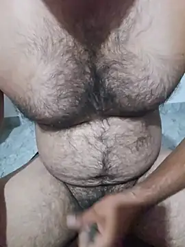 Ammu8783 online show from June 18, 5:29 pm
