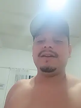 jon1918 online show from July 5, 5:25 am
