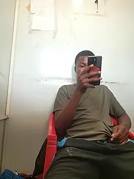 sweetdickboy2 online show from April 1, 11:34 am