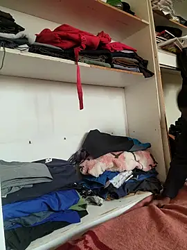 sweetdickboy2 online show from April 4, 10:56 am