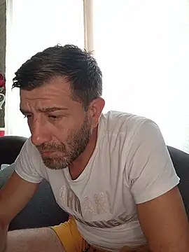 Alexdaniel89 online show from June 23, 1:04 pm
