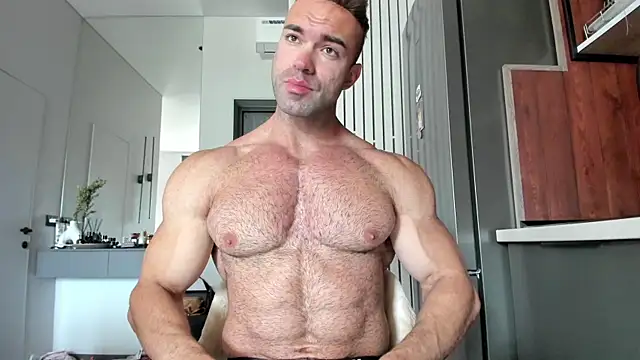 bretman narcissus online show from July 3, 4:29 am