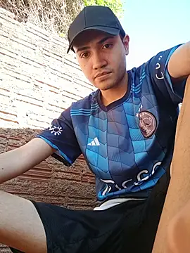 novinho safado   online show from May 4, 4:09 pm