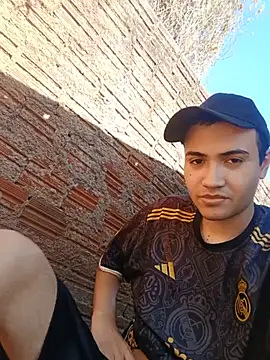 novinho safado   online show from June 8, 4:08 pm