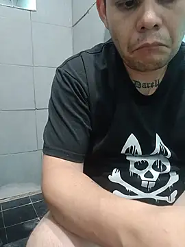 fboycdjuaez online show from June 22, 1:59 pm