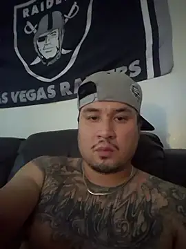 realdeep559 online show from July 11, 5:26 pm