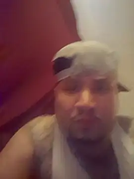 realdeep559 online show from July 30, 5:23 pm