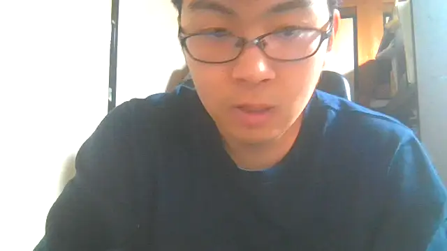 hiromu53 online show from March 21, 1:15 pm