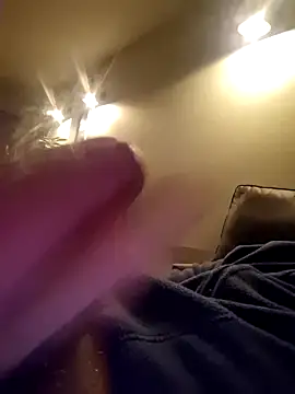 svenni2525 online show from December 5, 5:42 pm