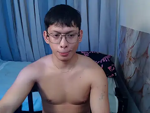 pinkcock froi2305 online show from July 8, 10:41 am
