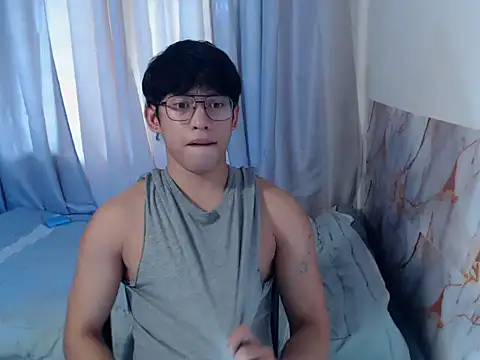 pinkcock froi2305 online show from June 26, 3:42 am