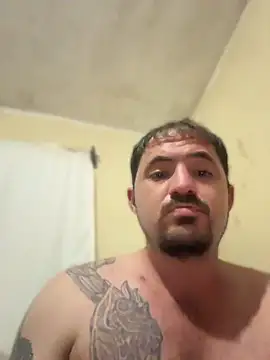 rodaisy online show from May 26, 7:04 am