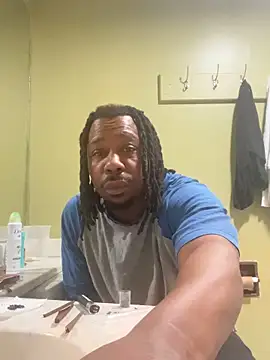 jrnice8tsix online show from March 14, 11:28 am