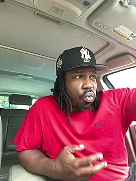 jrnice8tsix online show from July 18, 1:49 pm