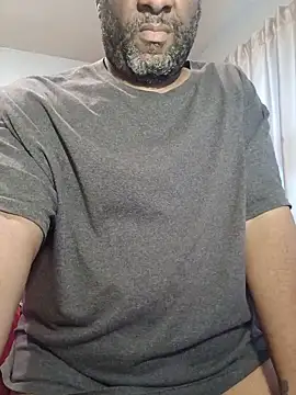 funandfreakyguy 97 online show from July 30, 11:53 am