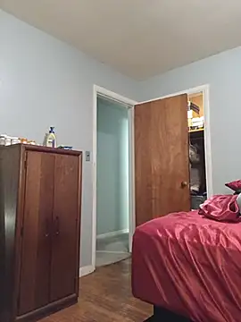 funandfreakyguy 97 online show from July 6, 1:13 am