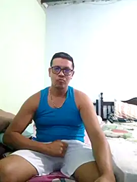 chamo9028 online show from May 9, 5:58 pm