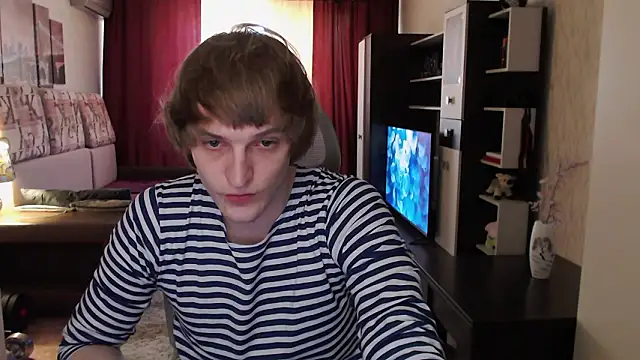 Playersuperstar online show from March 15, 12:24 pm