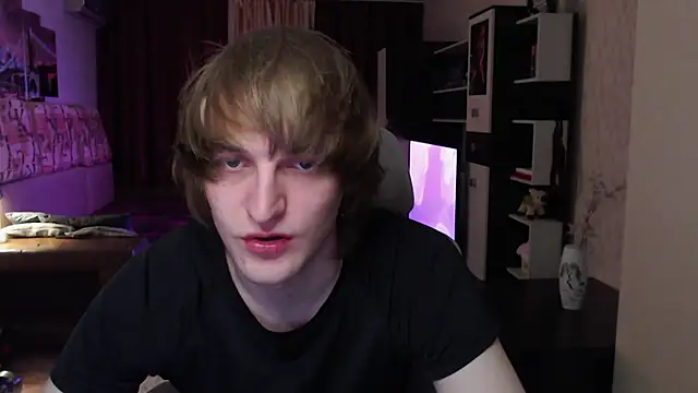 Playersuperstar online show from March 7, 7:22 pm