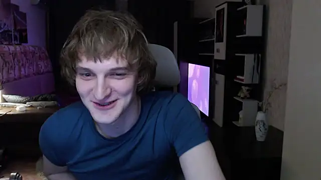 Playersuperstar online show from March 31, 9:16 pm