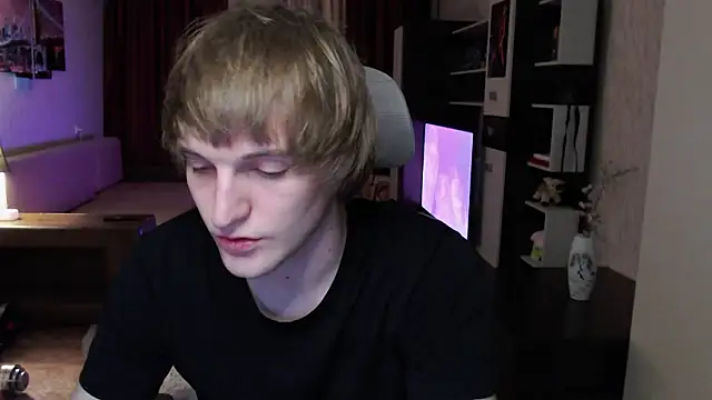 Playersuperstar online show from March 21, 5:50 pm