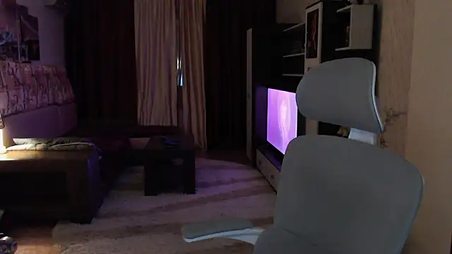 Playersuperstar online show from March 12, 7:43 pm