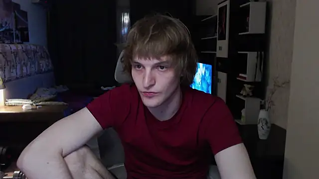 Playersuperstar online show from April 1, 9:01 pm