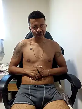 moreno25centimetro online show from July 13, 12:51 pm