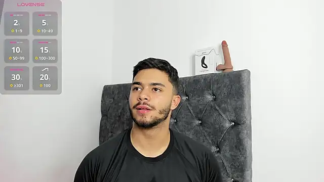 jayd muscle online show from May 27, 4:53 am