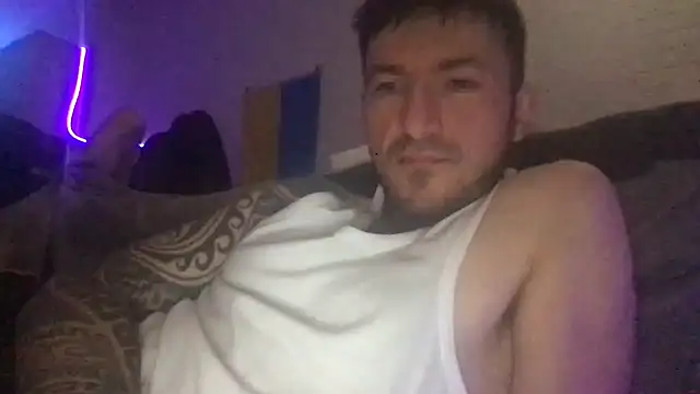 th1  online show from May 28, 5:49 am